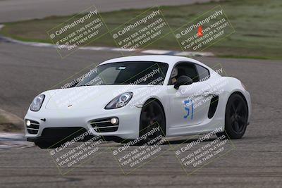 media/Nov-28-2025-Speed SF (Fri) [[b9fcb3577c]]/Green/Session 1 (Off Ramp)/